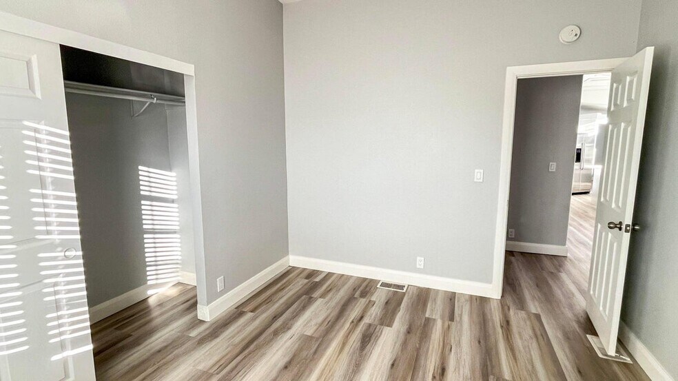 More Photos Of 5561 W 3600 S, Cedar City Specialty For Sale