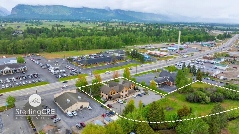 More Photos Of 1920 N 1st St, Hamilton Office For Sale