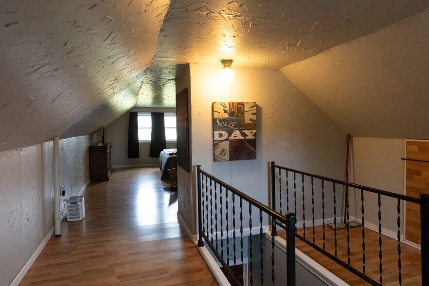 More Photos Of 2800 NY-49, West Monroe Auto Repair For Lease