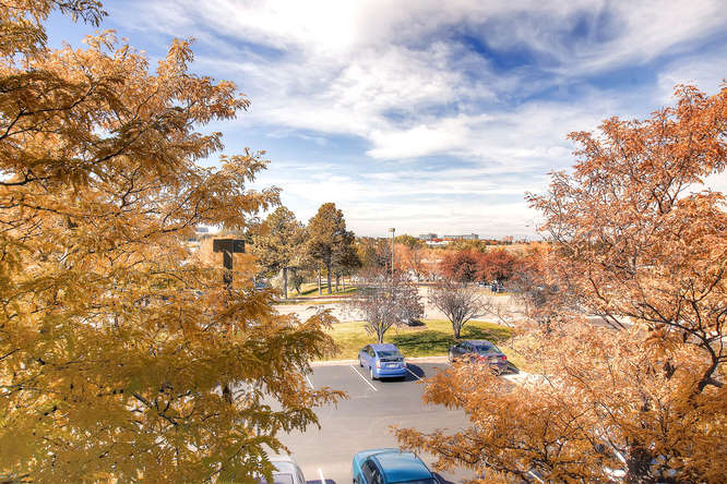 More Photos Of 61 Inverness Dr E, Englewood Office For Sale