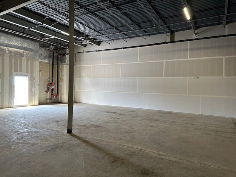 More Photos Of 1200 10th Ave S, Great Falls Unknown For Lease