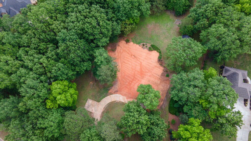 More Photos Of 108 Walton Chase, Perry Land For Sale