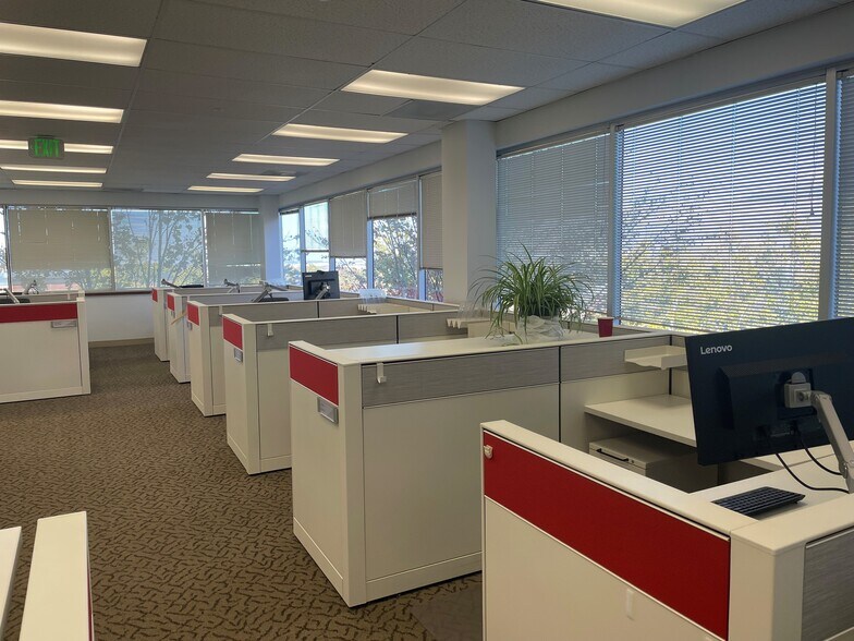 More Photos Of 1104 Country Hills Dr, Ogden Office For Lease