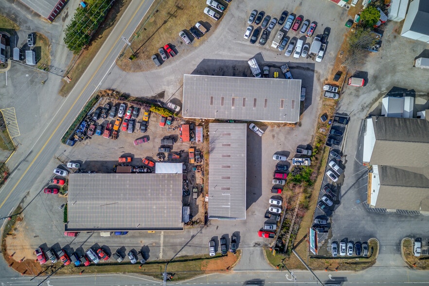 More Photos Of , Alpharetta Unknown For Sale