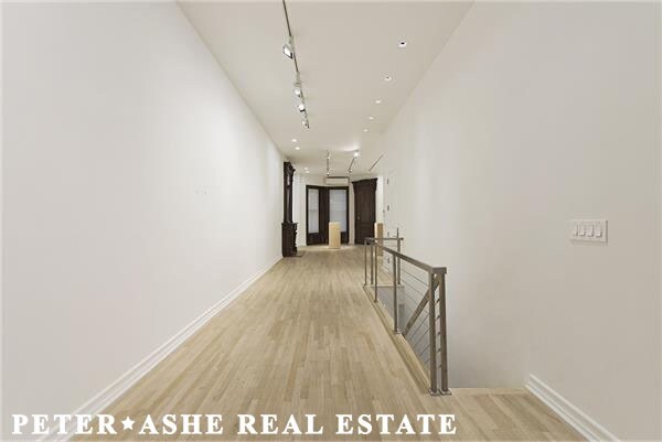 More Photos Of 53 E 64th St, New York Apartments For Sale