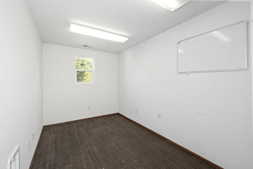 More Photos Of 2143 Bethel Rd SE, Port Orchard Land For Sale