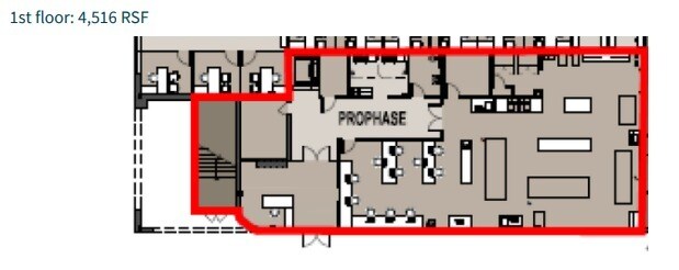More Photos Of 711 Stewart Ave, Garden City General Retail For Sale