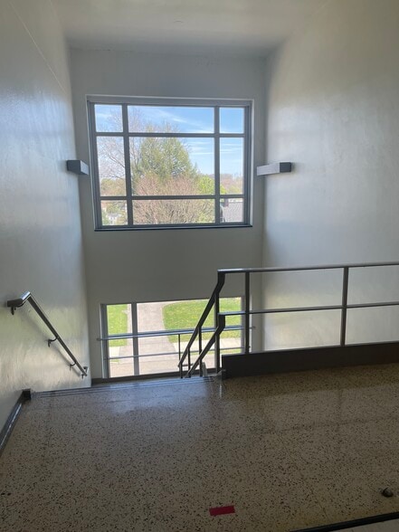 More Photos Of 225 E North St, Butler Schools For Sale