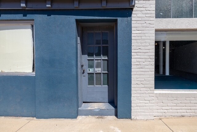 More Photos Of 211 N Pruett St, Paragould Flex For Sale