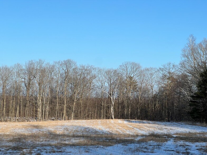 More Photos Of TBD O'Brien Rd, Baileys Harbor Land For Sale
