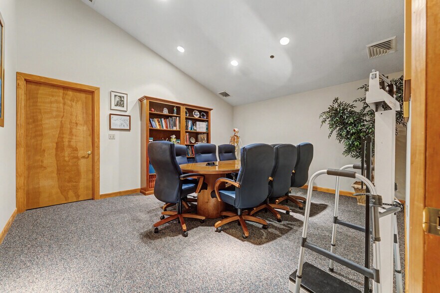 More Photos Of 2195 Cheat Rd, Morgantown Medical For Sale