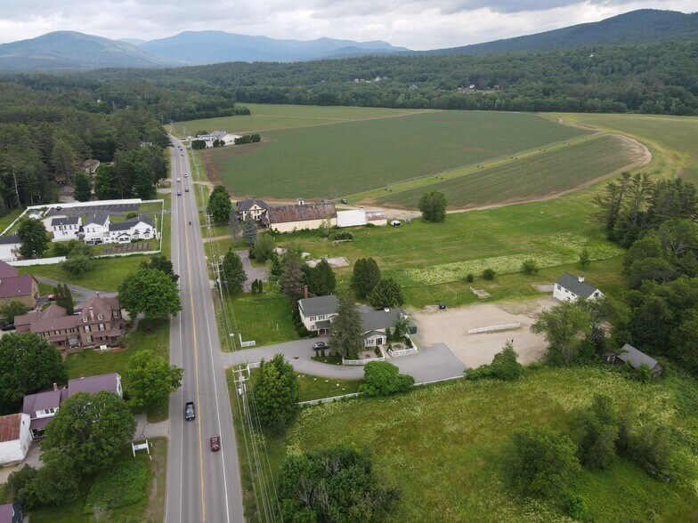 More Photos Of 159 Mayville Rd, Bethel Restaurant For Sale