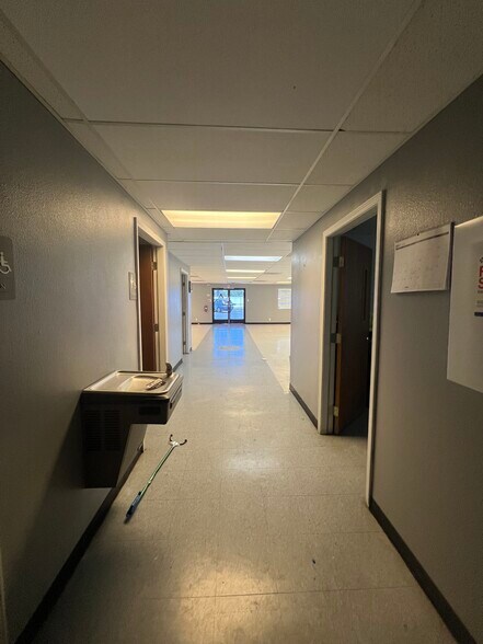 More Photos Of 3930 S US Highway 85 87, Colorado Springs Showroom For Sale