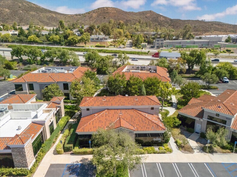 More Photos Of 3215 Old Conejo Rd, Newbury Park Medical For Sale