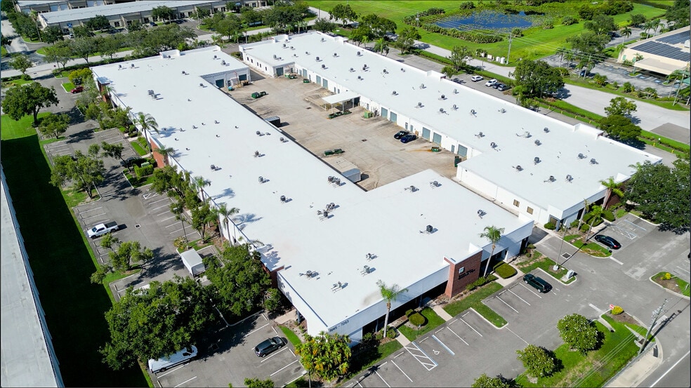 More Photos Of 7201-7243 Bryan Dairy Rd, Largo Unknown For Lease