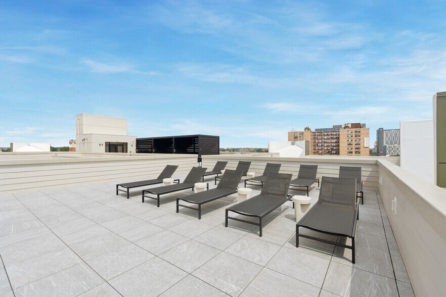 More Photos Of 922 N Broad St, Philadelphia Apartments For Lease