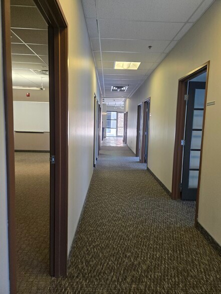 More Photos Of 18551 E Mainstreet, Parker Freestanding For Lease