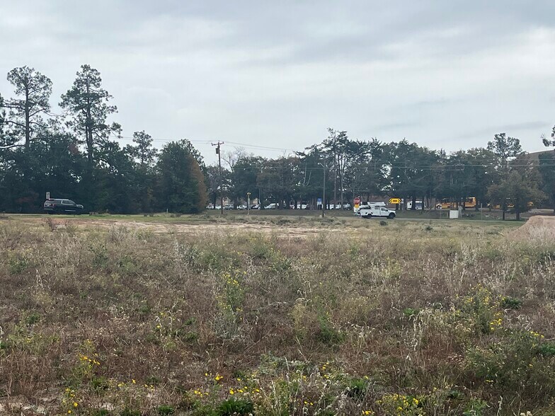 More Photos Of 13970 FM 2710, Lindale Land For Sale