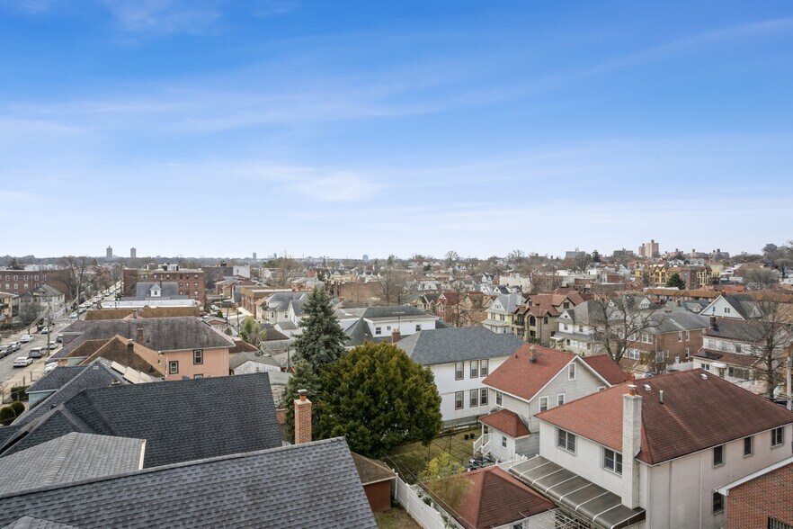 More Photos Of 158-16 Sanford Ave, Flushing Multifamily For Sale