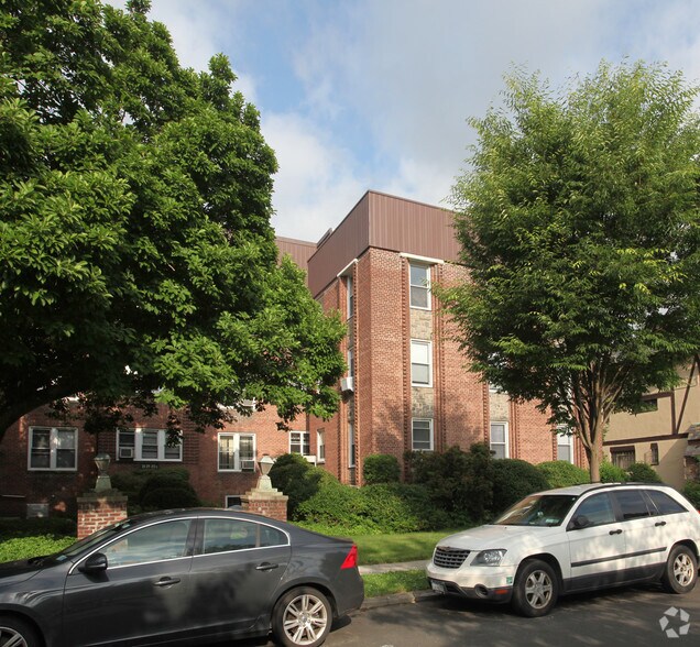 More Photos Of 38-24 213th St, Bayside Apartments For Sale