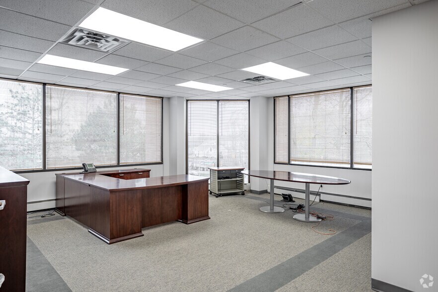 Photo of 2nd Floor Ste 200