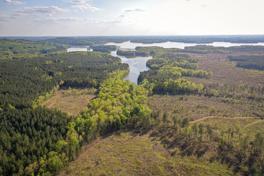More Photos Of 1084 Stoney Pointe, Lexington Land For Sale