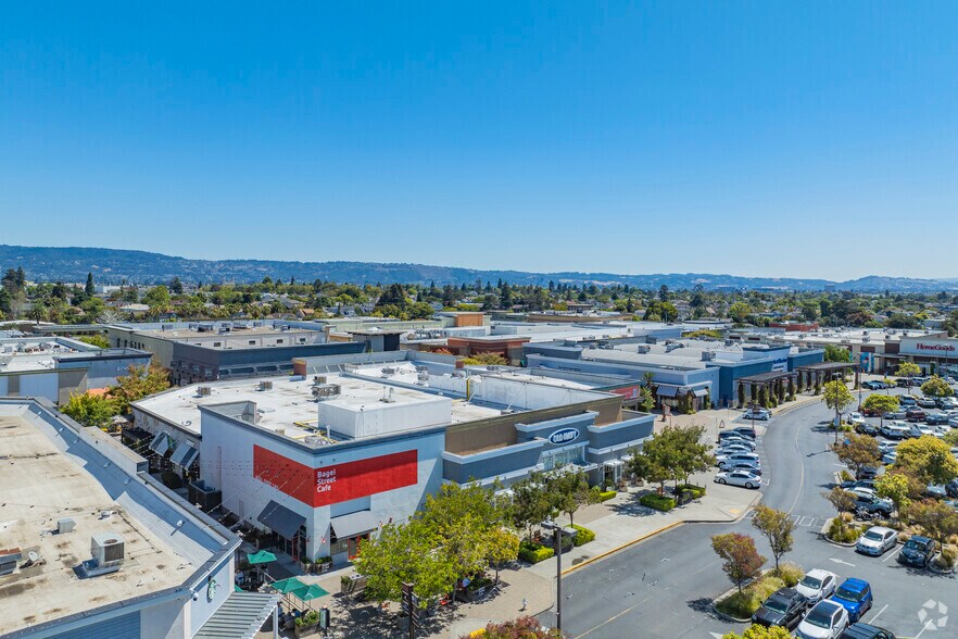 More Photos Of 523-2367 S Shore Ctr W, Alameda Unknown For Lease