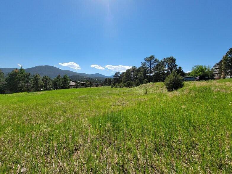 More Photos Of 31720 Rocky Village, Evergreen Land For Sale