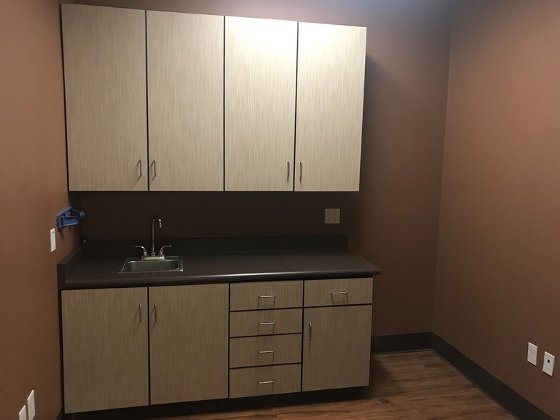 Photo of 1st Floor Ste B