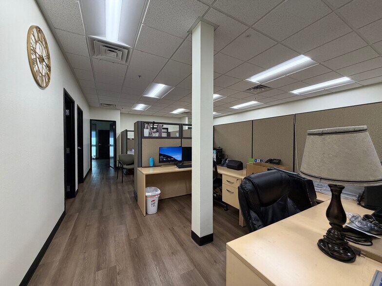 More Photos Of 6332 S Rainbow Blvd, Las Vegas Medical For Lease