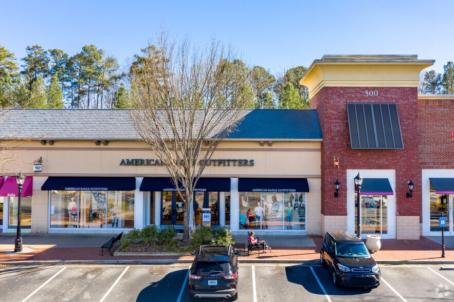 More Photos Of 1250 Scenic Hwy, Lawrenceville Unknown For Lease