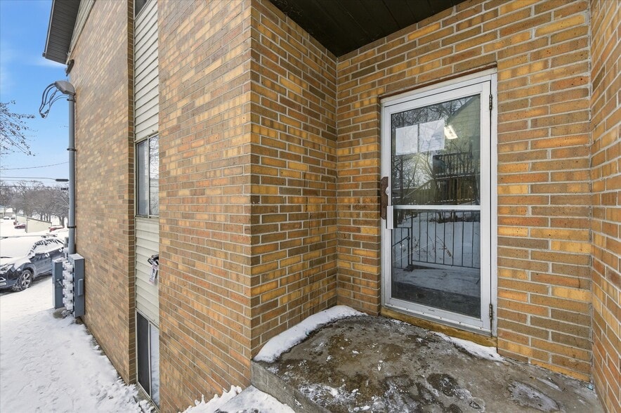 More Photos Of 1120 9th Ave S, Saint Cloud Apartments For Sale
