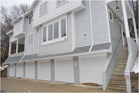 More Photos Of 396 Probasco St, Cincinnati Apartments For Sale