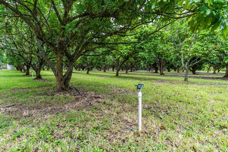 More Photos Of SW 236th Ave, Homestead Land For Sale