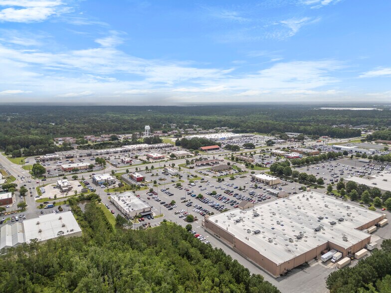 More Photos Of 00 Rahn Station Road, Rincon Land For Sale