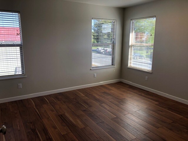 More Photos Of 2450 Newburg Ct, Fortuna Multifamily For Sale