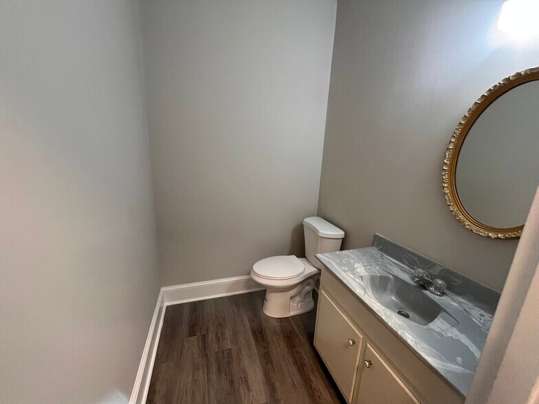 More Photos Of 685 Thornton Way, Lithia Springs Unknown For Lease