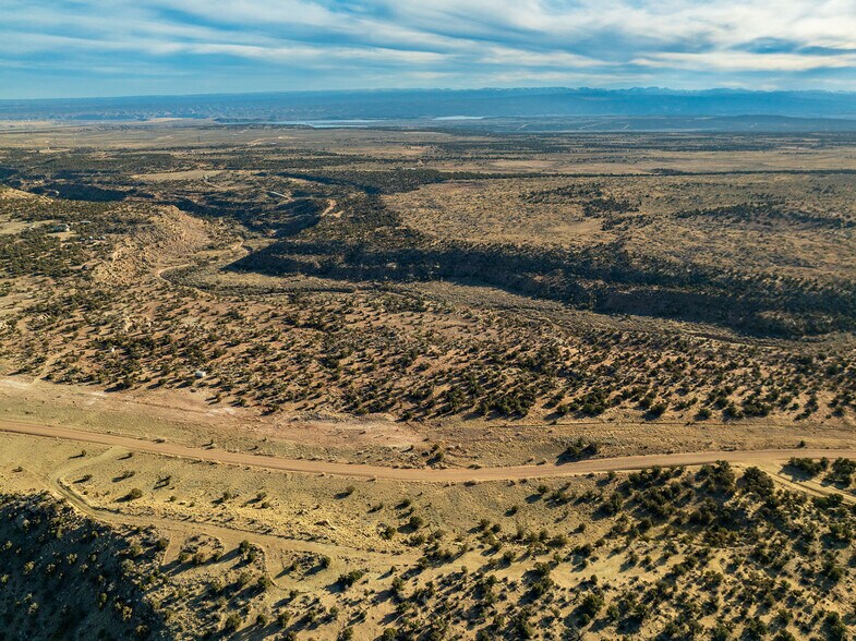 More Photos Of TBD S 23400 W, Duchesne Land For Sale