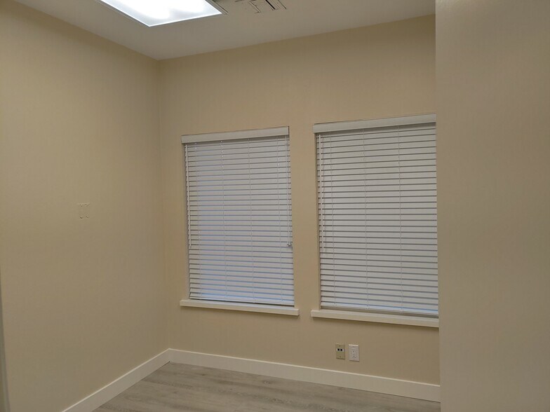 More Photos Of 1475 Cedarwood Ln, Pleasanton Medical For Lease