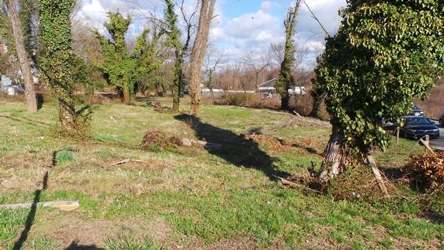 More Photos Of 6172 Old Central Ave, Capitol Heights Land For Sale