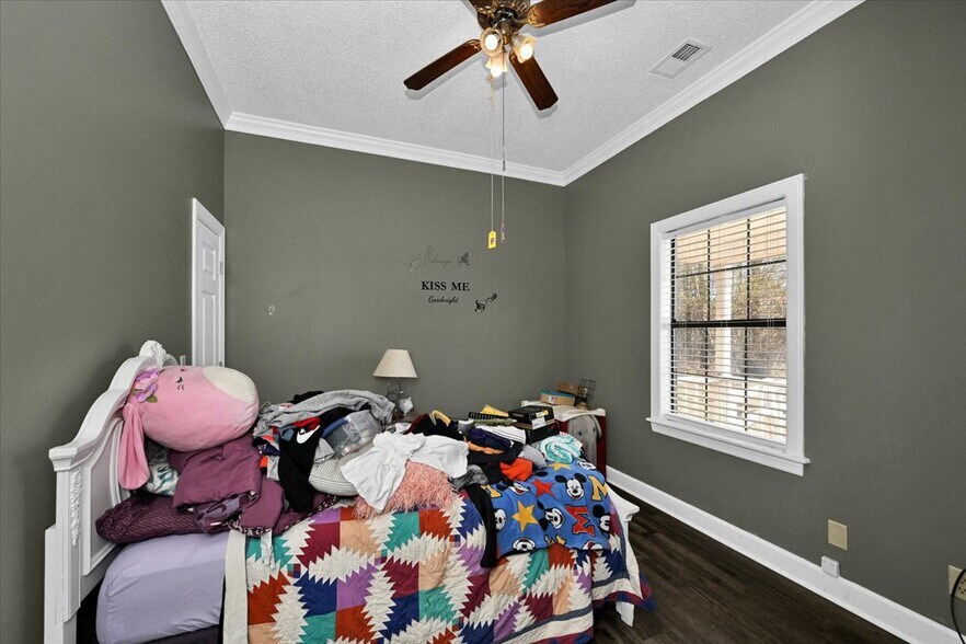 More Photos Of 61 AL Highway 69 N, Cullman Flex For Sale