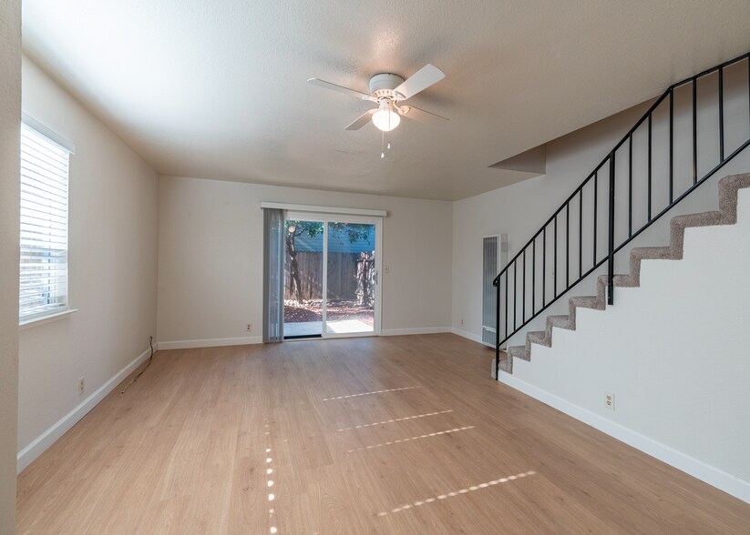 More Photos Of 407 Raymond Ave, San Jose Multifamily For Sale