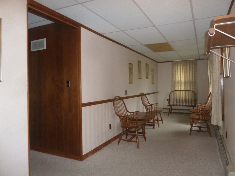 More Photos Of 522 Memorial Pky, Phillipsburg Office Residential For Sale