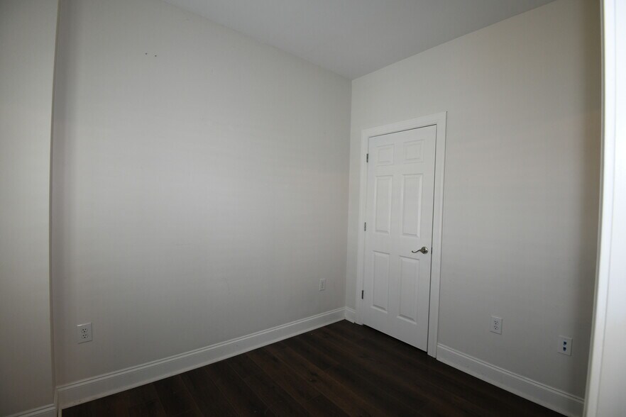 More Photos Of 3925 Harrison Rd, Loganville Office For Sale