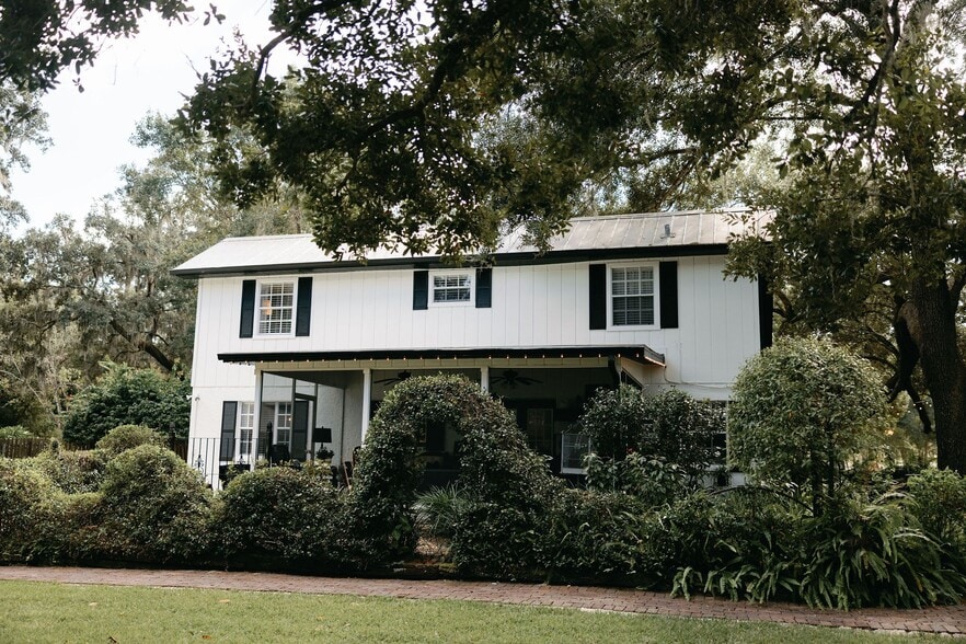 More Photos Of 12950 E Wheeler Rd, Dover Lodge Meeting Hall For Sale