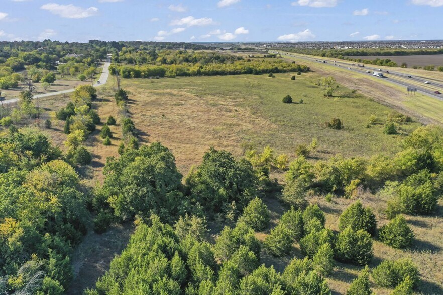 More Photos Of , Argyle Land For Sale