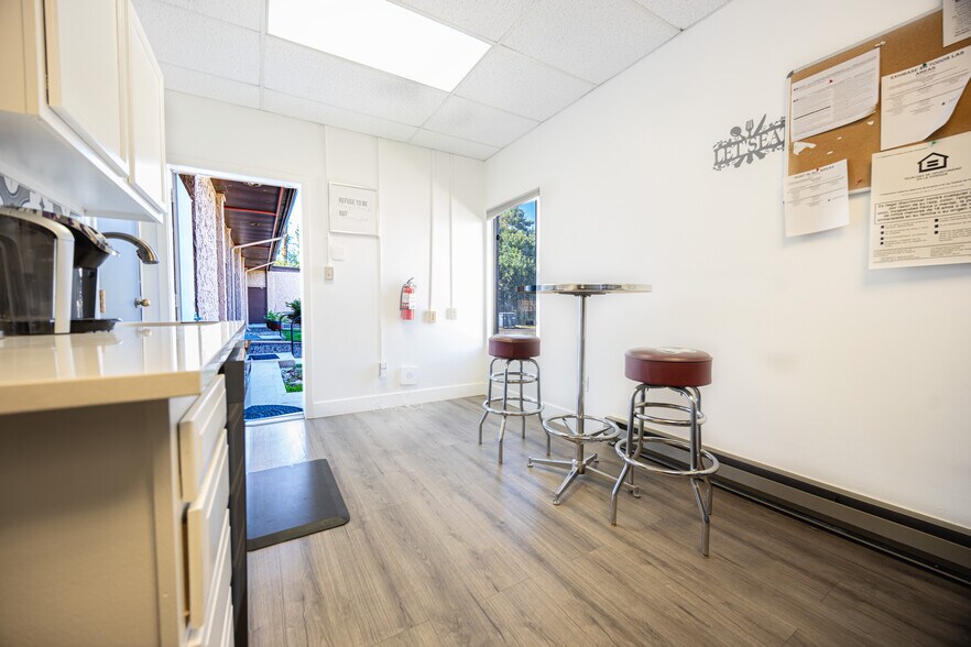 More Photos Of 7823-7837 W 38th Ave, Wheat Ridge Medical For Sale