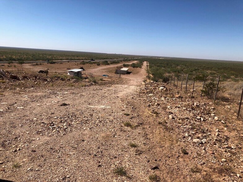 More Photos Of ,  Land For Sale