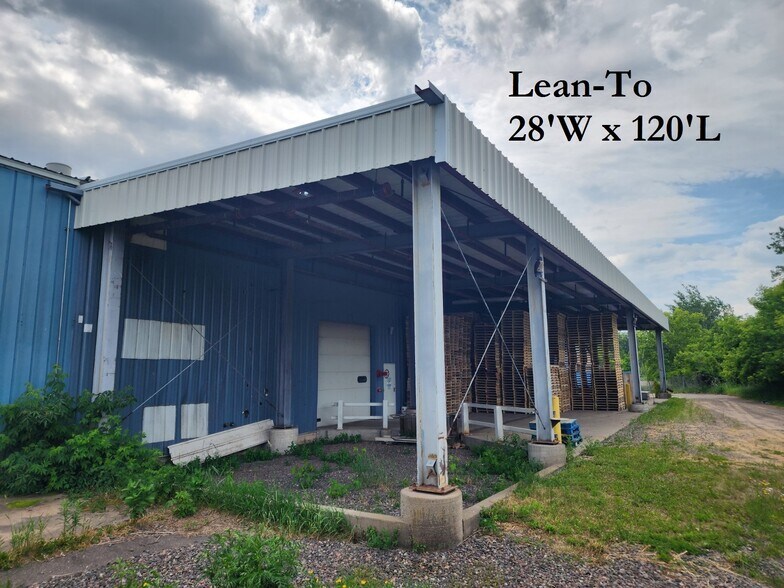 More Photos Of 1690 Elm St, Cumberland Service For Sale