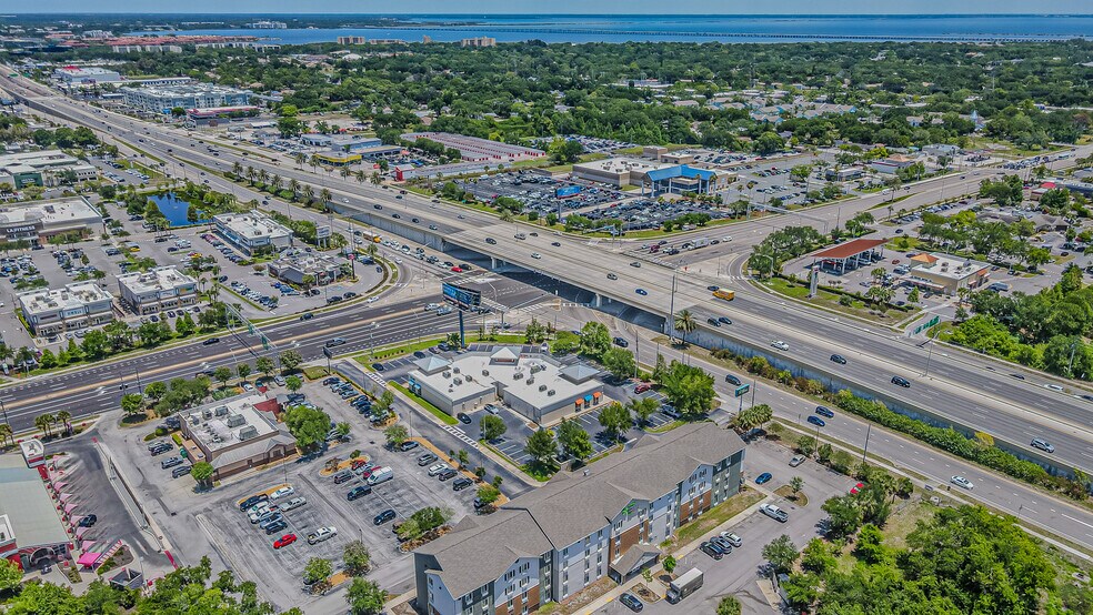 More Photos Of E Bay Dr, Clearwater Unknown For Lease
